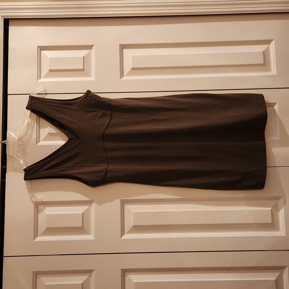 NWT, Vero Moda, Women's dress, Size XS. - Picture 1 of 8